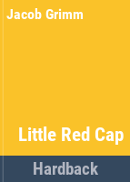Little_Red_Cap