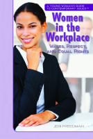 Women_in_the_workplace