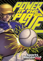 Power_at_the_plate
