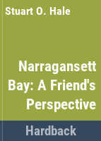 Narragansett_Bay