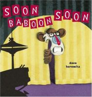 Soon__Baboon__soon