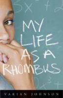 My_life_as_a_rhombus