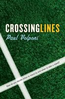 Crossing_lines