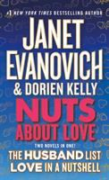 Nuts_about_love