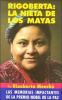 Rigoberta__la_nieta_de_los_mayas