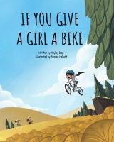 If_you_give_a_girl_a_bike