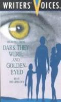 Selected_from_Dark_they_were__and_golden-eyed
