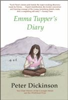 Emma_Tupper_s_diary