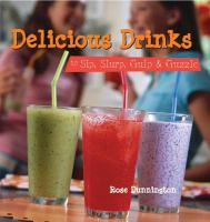 Delicious_drinks_to_sip__slurp__gulp___guzzle