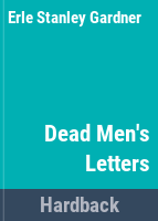 Dead_men_s_letters