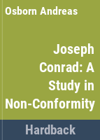 Joseph_Conrad__a_study_in_non-conformity
