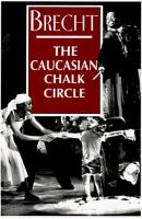 The_Caucasian_chalk_circle