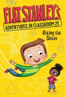 Flat_Stanley_s_adventures_in_classroom_2E