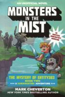 Monsters_in_the_mist