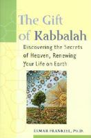 The_gift_of_Kabbalah