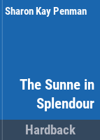 The_sunne_in_splendour