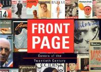 Front_page