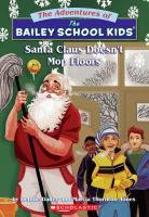 Santa_Claus_doesn_t_mop_floors