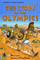 Story_of_the_Olympics