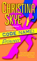 Code_name__Princess