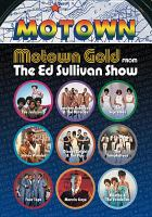 Motown_gold_from_the_Ed_Sullivan_show