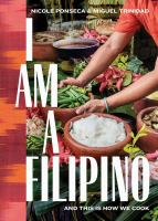 I_am_a_Filipino