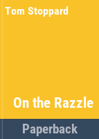 On_the_razzle