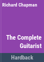 The_complete_guitarist