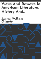 Views_and_reviews_in_American_literature__history_and_fiction