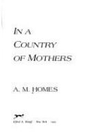In_a_country_of_mothers