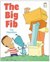 The_big_fib