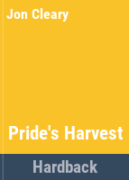 Pride_s_harvest