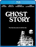 Ghost_story