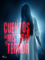 Cuentos_de_Misterio_y_Terror