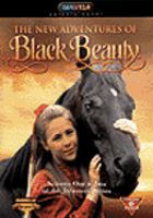 The_new_adventures_of_Black_Beauty