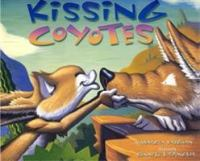 Kissing_coyotes