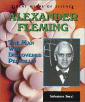 Alexander_Fleming