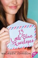 13_little_blue_envelopes