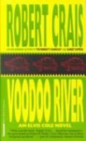 Voodoo_River