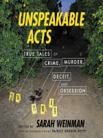 Unspeakable_Acts