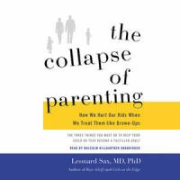 The_Collapse_of_Parenting