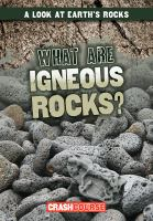 What_are_igneous_rocks_