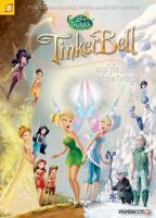 Tinker_Bell_and_the_secret_of_the_wings