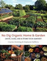 No_dig_organic_home___garden
