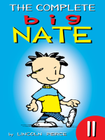 The_Complete_Big_Nate__Volume_11