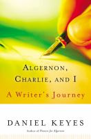 Algernon__Charlie__and_I