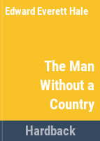 The_man_without_a_country