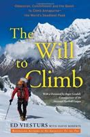 The_will_to_climb