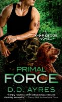 Primal_force