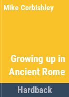 Growing_up_in_ancient_Rome